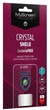 Захисна плівка MyScreen Crystal Shield для Samsung Galaxy Xcover 4/4S антибактеріальна (5904433202220) - зображення 1