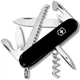 Складаний ніж Victorinox CAMPER 1.3613.3 - зображення 1