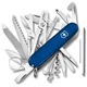 Складаний ніж Victorinox SWISSCHAMP 1.6795.2 - зображення 1