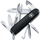 Складной нож Victorinox SUPER TINKER 1.4703.3 - изображение 1