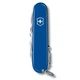 Складаний ніж Victorinox SWISSCHAMP 1.6795.2 - зображення 3
