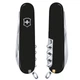 Складной нож Victorinox SPORTSMAN 0.3803.3 - изображение 3