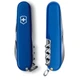 Складаний ніж Victorinox CAMPER 1.3613.2 - зображення 3