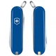Складаний ніж Victorinox ESCORT 0.6123.2 - зображення 3