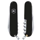 Складной нож Victorinox WAITER 0.3303.3 - изображение 3