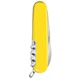 Складной нож Victorinox SPARTAN UKRAINE сине-желтый 1.3603.2.8 - изображение 5