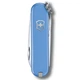 Складной нож Victorinox CLASSIC SD UKRAINE желто-голубой 0.6223.28G.8 - изображение 4