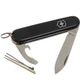 Складной нож Victorinox BANTAM 0.2303.3 - изображение 2
