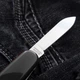 Складной нож Victorinox RECRUIT 0.2503.3 - изображение 3