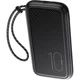 Портативний зарядний пристрій Power bank Usams US-CD150 PB56 with Lanyard 10000 mAh - изображение 3