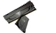 Модуль пам`яті DDR4 2x8GB/3000 Patriot Viper Steel Gray (PVS416G300C6K) - зображення 4