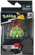 Figurka Jazwares Pokemon Select Bellossom (191726470847) - obraz 1