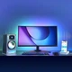 Розумна світлодіодна Wi‑Fi стрічка TP-LINK Tapo L900-10 - зображення 4