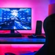 Розумна світлодіодна Wi‑Fi стрічка TP-LINK Tapo L900-10 - зображення 6