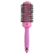 Брашинг Olivia Garden Ceramic Ion Pink Series 45 мм - зображення 2