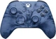 Геймпад Microsoft Xbox Wireless Controller Stormcloud Vapor (QAU-00130) - зображення 1