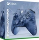 Геймпад Microsoft Xbox Wireless Controller Stormcloud Vapor (QAU-00130) - зображення 6