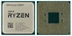 Процесор AMD Ryzen 5 5600X (3.7GHz 32MB 65W AM4) Box (100-100000065BOX) - зображення 5