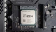 Процессор AMD Ryzen 7 5800X (3.8GHz 32MB 105W AM4) Box (100-100000063WOF) - изображение 5