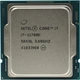Процессор Intel Core i7 11700K 3.6GHz (16MB, Rocket Lake, 95W, S1200) Box (BX8070811700K) - изображение 2