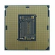 Процессор Intel Core i3 10100 3.6GHz (6MB, Comet Lake, 65W, S1200) Box (BX8070110100) - изображение 5