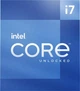 Процессор Intel Core i7 13700KF 3.4GHz (25MB, Raptor Lake, 125W, S1700) Box (BX8071513700KF) - изображение 2