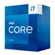 Процесор Intel Core i7-13700 (BX8071513700) Box + Cooler - зображення 1
