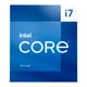 Процесор Intel Core i7-13700 (BX8071513700) Box + Cooler - зображення 2