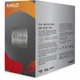 Процессор AMD Ryzen 3 3200G (3.6GHz 4MB 65W AM4) Box (YD3200C5FHBOX) - изображение 6
