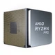 Процессор AMD Ryzen 5 Pro 4650G (3.7GHz 8MB 65W AM4) Tray (100-000000143) - изображение 10