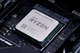 Процессор AMD Ryzen 5 Pro 4650G (3.7GHz 8MB 65W AM4) Tray (100-000000143) - изображение 11