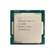 Процессор Intel Core i3 10105 3.7GHz (6MB, Comet Lake, 65W, S1200) Tray (CM8070104291321) - изображение 3