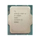 Процессор Intel Core i9 13900KF 3.0GHz (36MB, Raptor Lake, 125W, S1700) Box (BX8071513900KF) - изображение 3