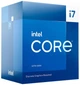 Процесор Intel Core i7-13700F (BX8071513700F) Box + Cooler - зображення 3