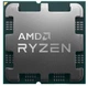 Процессор AMD Ryzen 7 7700 (100-100000592SPK, 100-100000592MPK) with Wraith Prism Cooler - изображение 2