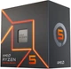Процессор AMD Ryzen 5 7600 Box (100-100001015BOX) Box + Cooler - изображение 1