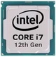 Процесор Intel Core i7 12700 2.1GHz (25MB, Alder Lake, 65W, S1700) Tray (CM8071504555019) - зображення 1