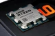Процесор AMD Ryzen 9 7950X3D (4.2GHz 128MB 120W AM5) Box (100-100000908WOF) - зображення 2