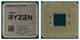 Процесор AMD Ryzen 7 5700X (3.4GHz 32MB 65W AM4) Tray (100-000000926) - изображение 3