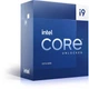 Процесор Intel Core i9 13900K 3.0GHz (36MB, Raptor Lake, 125W, S1700) Box (BX8071513900K) - зображення 2