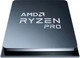 Процессор AMD Ryzen 7 Pro 7745 (3.8GHz 32MB 65W AM5) Multipack (100-100000599MPK) - изображение 2