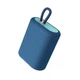 Портативна колонка HOCO BS47 Uno sports BT speaker Navy Blue - изображение 2