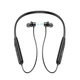 Bluetooth-Навушники Hoco ES64 BT 5.3 для iPhone/Android Чорний - изображение 2
