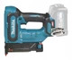 Пистолет штифтозабивной аккумуляторный Makita PT001GD101 (XGT) - изображение 6