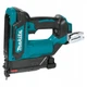 Пистолет штифтозабивной аккумуляторный Makita DPT353Z (23GA, 15-35 мм, LXT, без аккумуляторов и зарядного устройства) - изображение 2