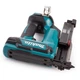 Пистолет штифтозабивной аккумуляторный Makita DPT353Z (23GA, 15-35 мм, LXT, без аккумуляторов и зарядного устройства) - изображение 4