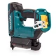 Пистолет штифтозабивной аккумуляторный Makita DPT353Z (23GA, 15-35 мм, LXT, без аккумуляторов и зарядного устройства) - изображение 5