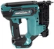 Пистолет штифтозабивной аккумуляторный Makita DPT353Z (23GA, 15-35 мм, LXT, без аккумуляторов и зарядного устройства) - изображение 6