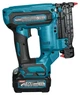Пистолет штифтозабивной аккумуляторный Makita PT001GD101 (XGT) - изображение 3