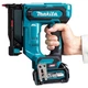 Пистолет штифтозабивной аккумуляторный Makita PT001GD101 (XGT) - изображение 4